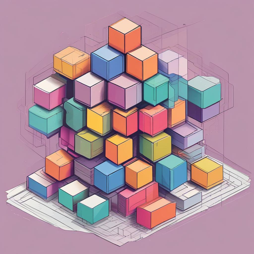 Быстрый старт по ГОСТ ISO/IEC 17025-2019: полный разбор всех разделов стандарта для лаборатории